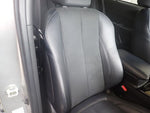 ECLIPSE CROSS PHEV