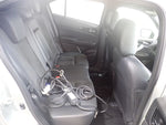 ECLIPSE CROSS PHEV