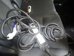 ECLIPSE CROSS PHEV
