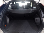 ECLIPSE CROSS PHEV
