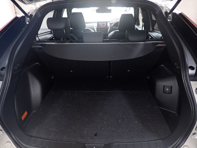 ECLIPSE CROSS PHEV