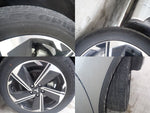 ECLIPSE CROSS PHEV