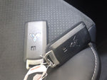 ECLIPSE CROSS PHEV