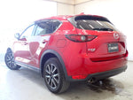 CX-5 4WD