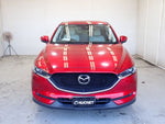 CX-5 4WD