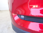 CX-5 4WD