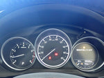 CX-5 4WD