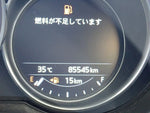 CX-5 4WD