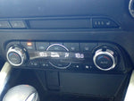 CX-5 4WD