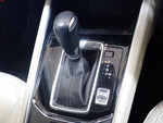 CX-5 4WD