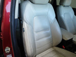 CX-5 4WD