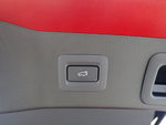 CX-5 4WD