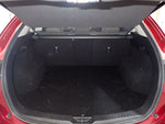 CX-5 4WD