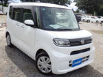 TANTO