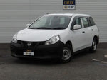 NV150 AD 2WD