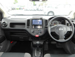 NV150 AD 2WD