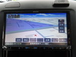 NV150 AD 2WD