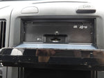 NV150 AD 2WD