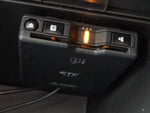 NV150 AD 2WD