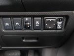 NV150 AD 2WD