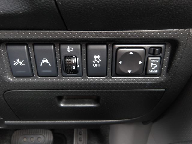 NV150 AD 2WD