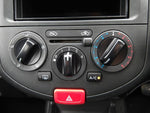 NV150 AD 2WD