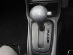 NV150 AD 2WD