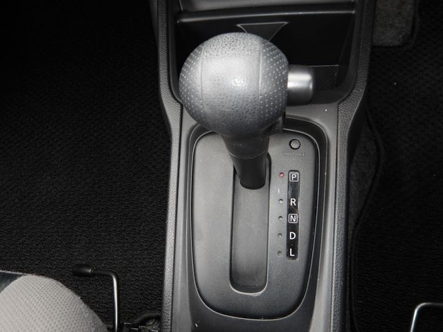 NV150 AD 2WD