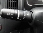 NV150 AD 2WD