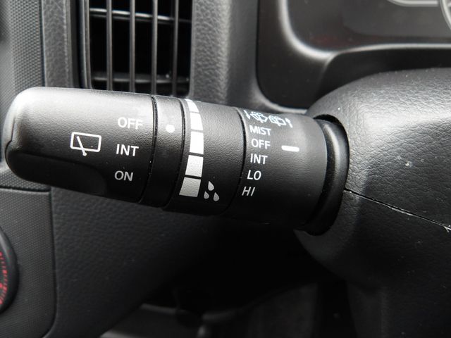 NV150 AD 2WD