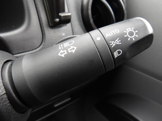 NV150 AD 2WD