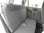 NV150 AD 2WD