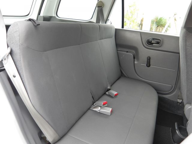 NV150 AD 2WD