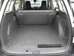 NV150 AD 2WD