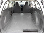 NV150 AD 2WD