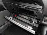 NV150 AD 2WD