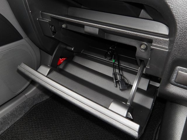 NV150 AD 2WD
