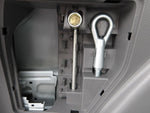 NV150 AD 2WD