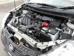 NV150 AD 2WD