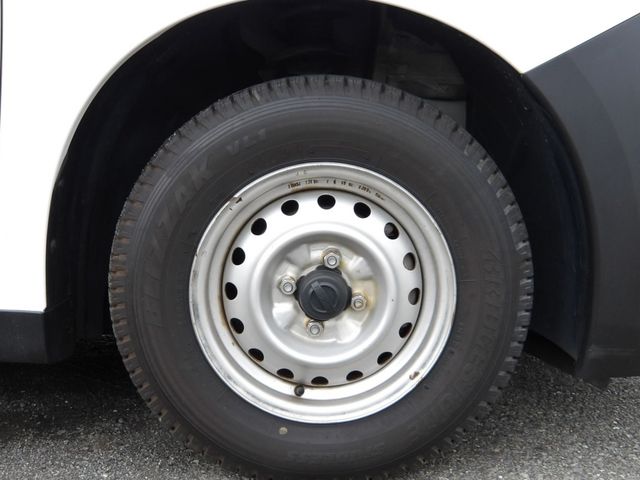 NV150 AD 2WD