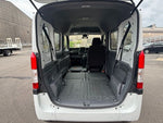 N-VAN