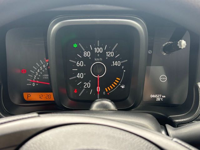 N-VAN