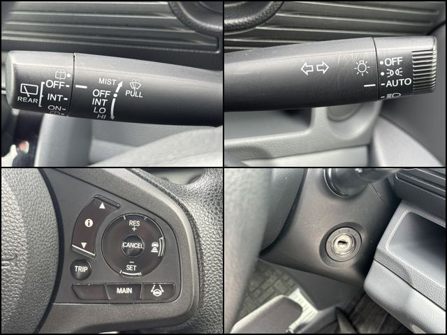 N-VAN