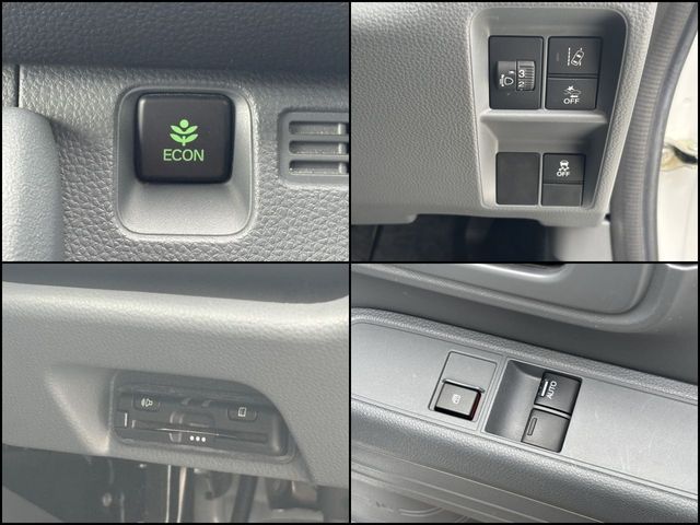 N-VAN