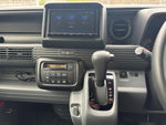 N-VAN