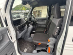 N-VAN