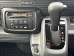 N-VAN