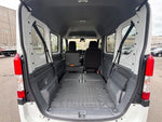N-VAN