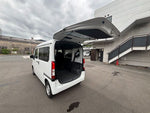N-VAN