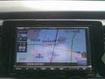 FIT e:HEV 4WD